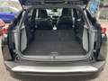 Peugeot 2008 BlueHDi 130 S&S GT EAT8 Schwarz - thumbnail 14