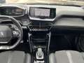 Peugeot 2008 BlueHDi 130 S&S GT EAT8 Schwarz - thumbnail 9