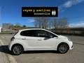 Peugeot 208 1.6BlueHDi Style 75 Blanc - thumbnail 16