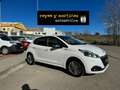 Peugeot 208 1.6BlueHDi Style 75 Blanc - thumbnail 15