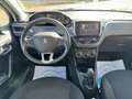 Peugeot 208 1.6BlueHDi Style 75 Wit - thumbnail 25