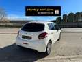 Peugeot 208 1.6BlueHDi Style 75 Blanc - thumbnail 20