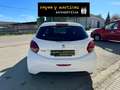 Peugeot 208 1.6BlueHDi Style 75 Wit - thumbnail 17