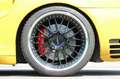 SpeedArt speedART BTR 510 auf Basis Porsche 996 Turbo Jaune - thumbnail 6