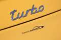 SpeedArt speedART BTR 510 auf Basis Porsche 996 Turbo Jaune - thumbnail 12