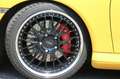 SpeedArt speedART BTR 510 auf Basis Porsche 996 Turbo Jaune - thumbnail 5