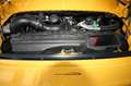 SpeedArt speedART BTR 510 auf Basis Porsche 996 Turbo Jaune - thumbnail 13