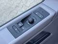 Volkswagen T6 Caravelle Comfortline FWD   ACC   8-Sitzer Grau - thumbnail 16