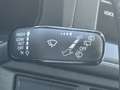 Volkswagen T6 Caravelle Comfortline FWD   ACC   8-Sitzer Grau - thumbnail 13