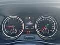 Volkswagen T6 Caravelle Comfortline FWD   ACC   8-Sitzer Grau - thumbnail 14