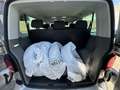 Volkswagen T6 Caravelle Comfortline FWD   ACC   8-Sitzer Grau - thumbnail 23