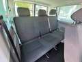 Volkswagen T6 Caravelle Comfortline FWD   ACC   8-Sitzer Grau - thumbnail 7