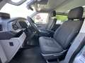 Volkswagen T6 Caravelle Comfortline FWD   ACC   8-Sitzer Grau - thumbnail 4