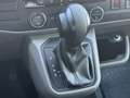 Volkswagen T6 Caravelle Comfortline FWD   ACC   8-Sitzer Grau - thumbnail 22