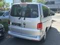Volkswagen T6 Caravelle Comfortline FWD   ACC   8-Sitzer Grau - thumbnail 26