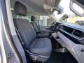 Volkswagen T6 Caravelle Comfortline FWD   ACC   8-Sitzer Grau - thumbnail 5