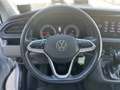 Volkswagen T6 Caravelle Comfortline FWD   ACC   8-Sitzer Grau - thumbnail 9