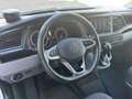 Volkswagen T6 Caravelle Comfortline FWD   ACC   8-Sitzer Grau - thumbnail 8