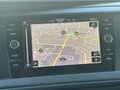 Volkswagen T6 Caravelle Comfortline FWD   ACC   8-Sitzer Grau - thumbnail 20