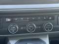 Volkswagen T6 Caravelle Comfortline FWD   ACC   8-Sitzer Grau - thumbnail 21