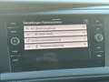 Volkswagen T6 Caravelle Comfortline FWD   ACC   8-Sitzer Grau - thumbnail 19