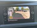 Volkswagen T6 Caravelle Comfortline FWD   ACC   8-Sitzer Grau - thumbnail 17