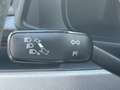 Volkswagen T6 Caravelle Comfortline FWD   ACC   8-Sitzer Grau - thumbnail 12