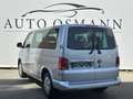 Volkswagen T6 Caravelle Comfortline FWD   ACC   8-Sitzer Grau - thumbnail 3