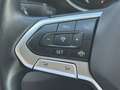Volkswagen T6 Caravelle Comfortline FWD   ACC   8-Sitzer Grau - thumbnail 10