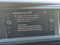 Volkswagen T6 Caravelle Comfortline FWD   ACC   8-Sitzer Grau - thumbnail 18