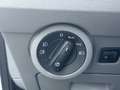 Volkswagen T6 Caravelle Comfortline FWD   ACC   8-Sitzer Grau - thumbnail 15