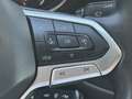 Volkswagen T6 Caravelle Comfortline FWD   ACC   8-Sitzer Grau - thumbnail 11