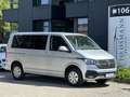 Volkswagen T6 Caravelle Comfortline FWD   ACC   8-Sitzer Grau - thumbnail 24