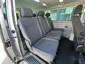 Volkswagen T6 Caravelle Comfortline FWD   ACC   8-Sitzer Grau - thumbnail 6