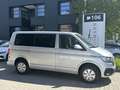 Volkswagen T6 Caravelle Comfortline FWD   ACC   8-Sitzer Grau - thumbnail 25