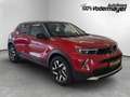 Opel Mokka e Elegance Rot - thumbnail 13