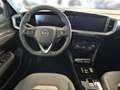 Opel Mokka e Elegance Rot - thumbnail 7