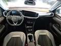 Opel Mokka e Elegance Rot - thumbnail 8