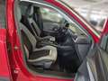 Opel Mokka e Elegance Rot - thumbnail 12