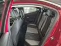 Opel Mokka e Elegance Rot - thumbnail 6