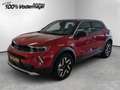 Opel Mokka e Elegance Rot - thumbnail 2