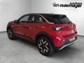 Opel Mokka e Elegance Rot - thumbnail 9