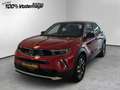 Opel Mokka e Elegance Rot - thumbnail 1