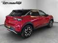 Opel Mokka e Elegance Rot - thumbnail 11