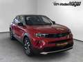 Opel Mokka e Elegance Rot - thumbnail 14