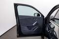 Audi Q2 S line 35 TFSI S tronic Schwarz - thumbnail 18