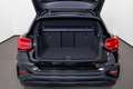Audi Q2 S line 35 TFSI S tronic Schwarz - thumbnail 14