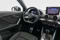 Audi Q2 S line 35 TFSI S tronic Schwarz - thumbnail 13