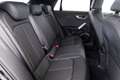 Audi Q2 S line 35 TFSI S tronic Schwarz - thumbnail 11