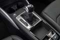 Audi Q2 S line 35 TFSI S tronic Schwarz - thumbnail 21